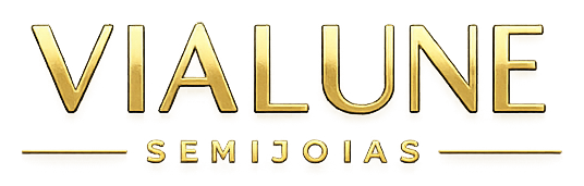 Vialune Semijoias